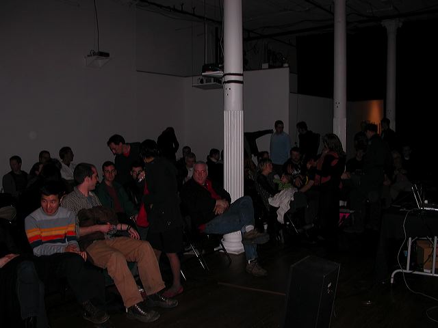 dscn6094.jpg