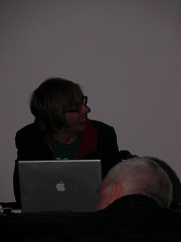 dscn6095.jpg