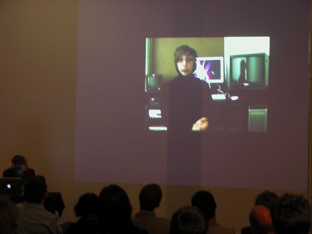 dscn6098.jpg