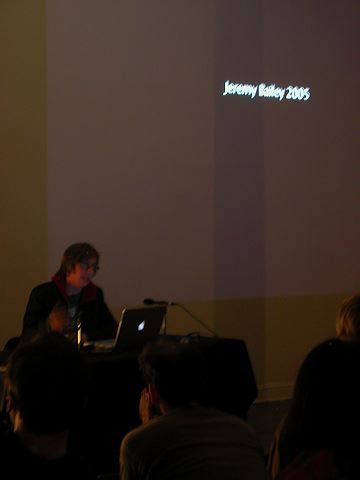 dscn6105.jpg
