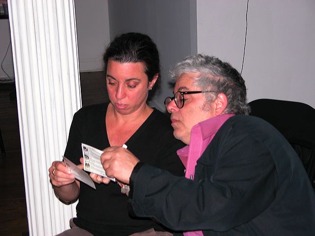 dscn6106.jpg