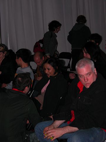 dscn6107.jpg