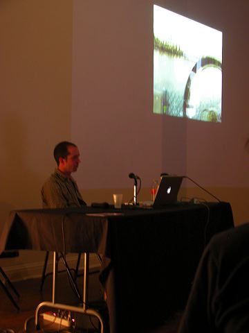 dscn6116.jpg
