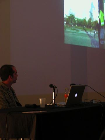 dscn6117.jpg