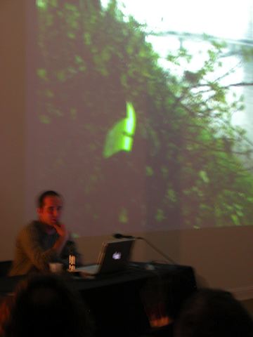 dscn6118.jpg