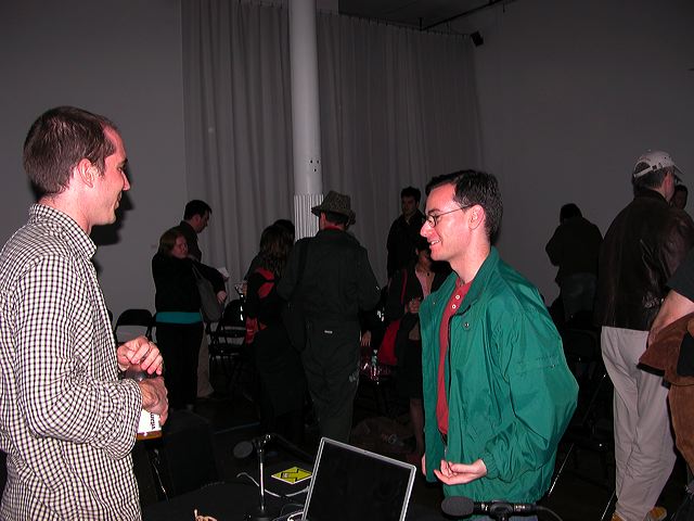 dscn6125.jpg