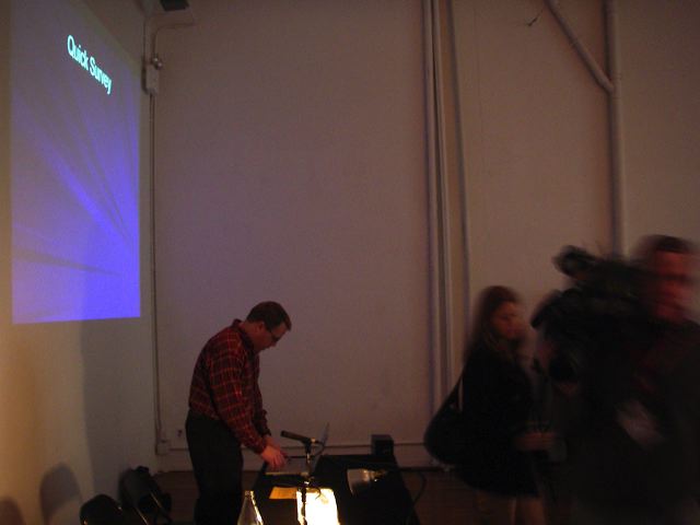 imgp0219.jpg