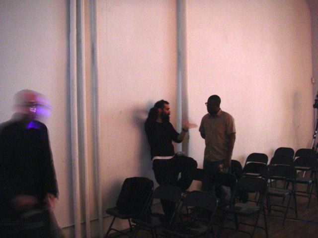 imgp0220.jpg
