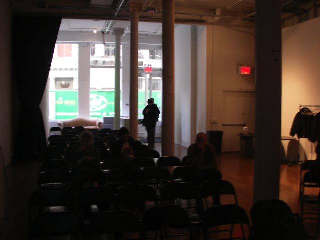 imgp0221.jpg