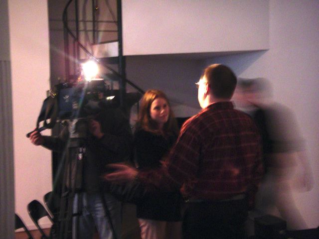 imgp0222.jpg