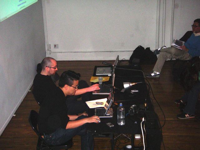 imgp0225.jpg