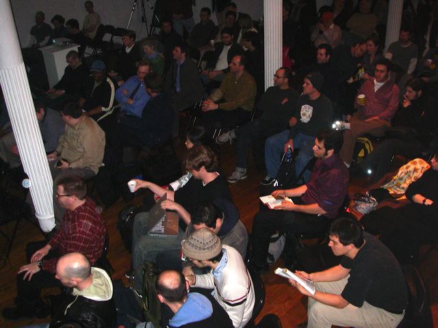 imgp0227.jpg