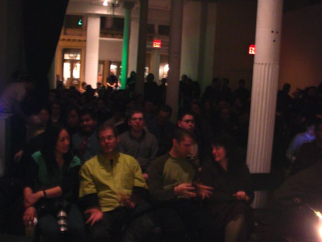 imgp0229.jpg