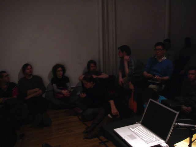 imgp0230.jpg