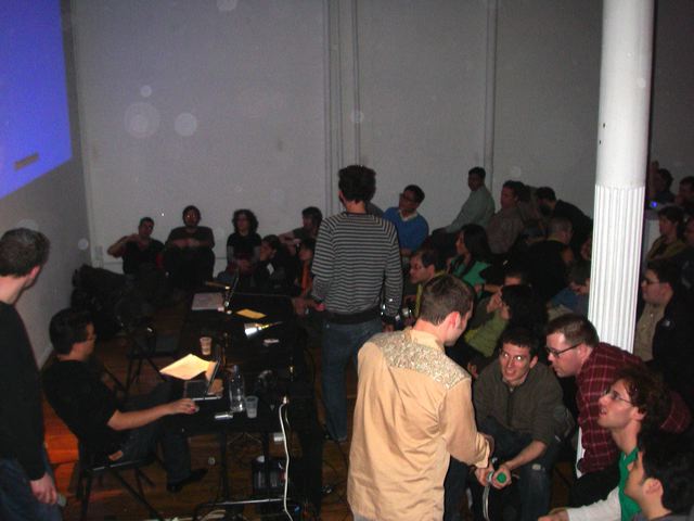 imgp0232.jpg