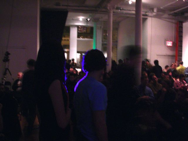 imgp0246.jpg