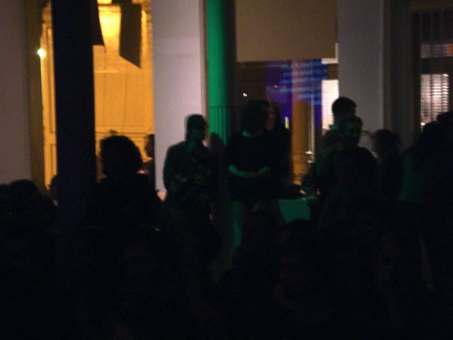 imgp0252.jpg