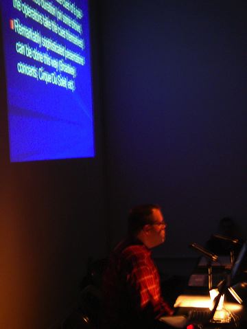 imgp0253.jpg