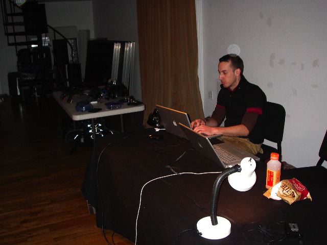 imgp6189.jpg