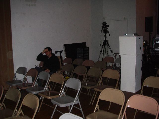 imgp6190.jpg