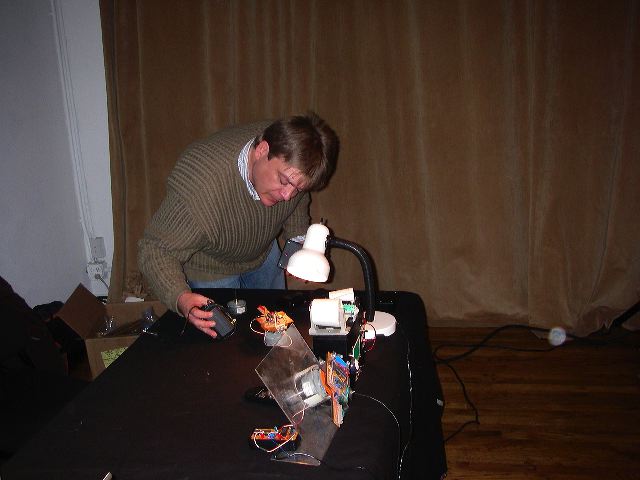 imgp6192.jpg