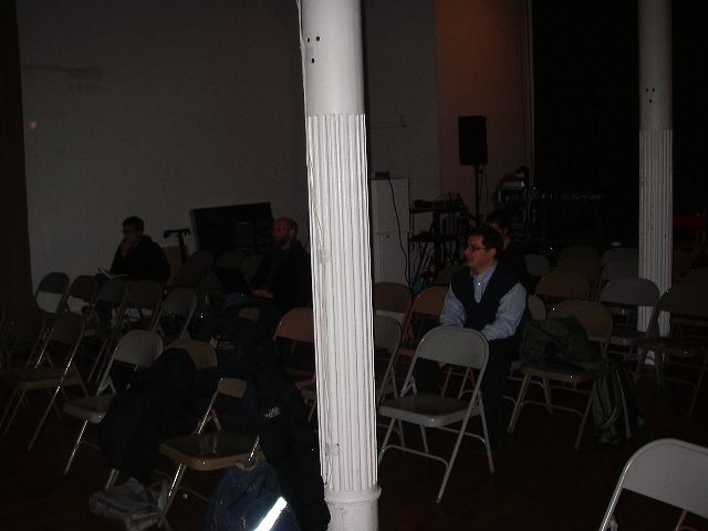 imgp6193.jpg