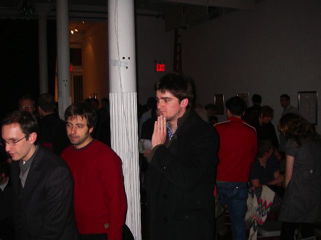 imgp6202.jpg