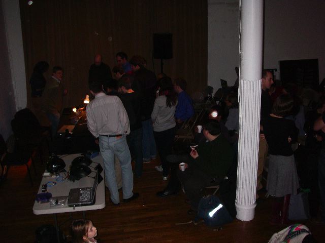 imgp6215.jpg