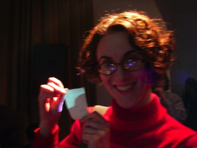 imgp6220.jpg
