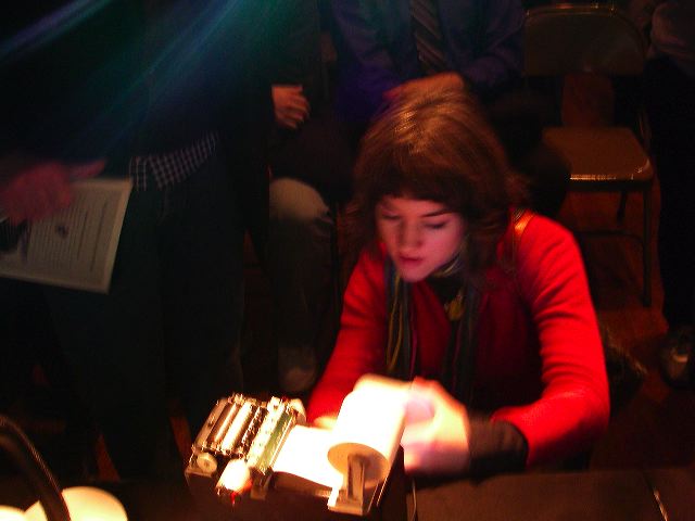 imgp6221.jpg