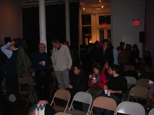 imgp6241.jpg