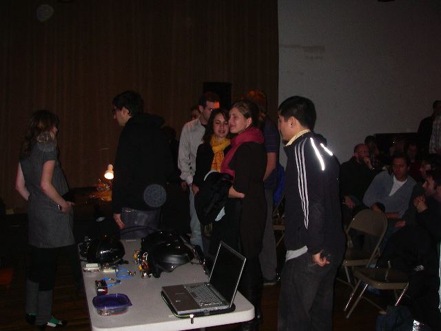 imgp6242.jpg