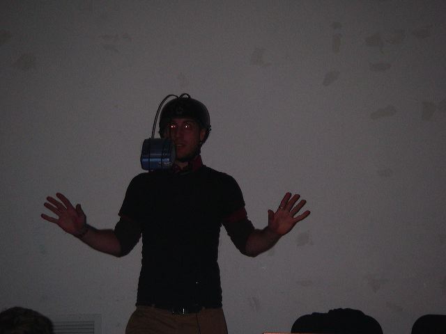 imgp6248.jpg