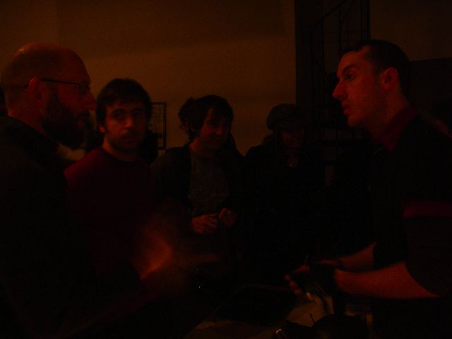 imgp6258.jpg
