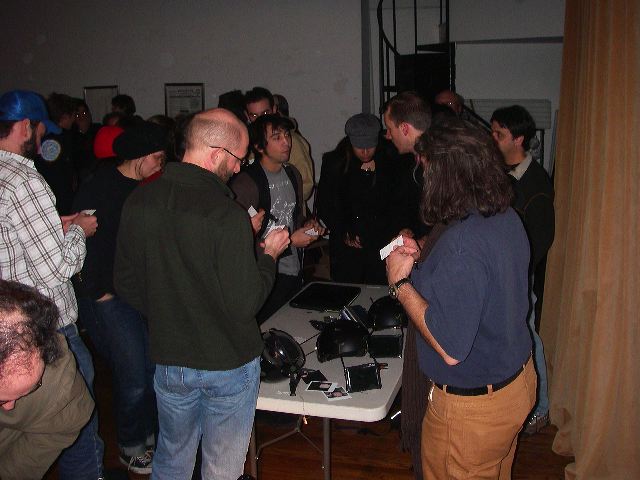 imgp6259.jpg