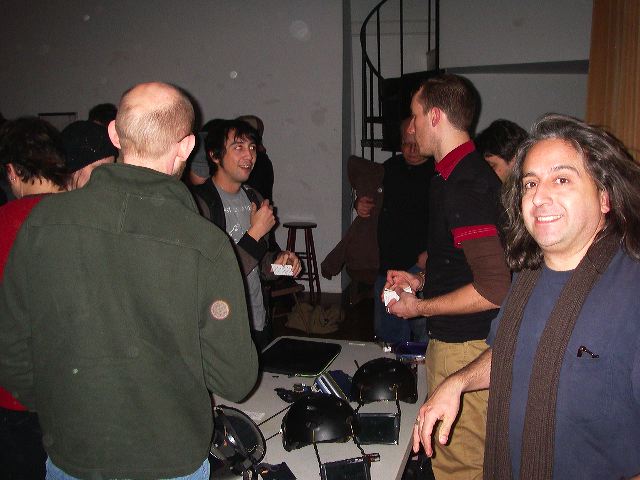 imgp6260.jpg