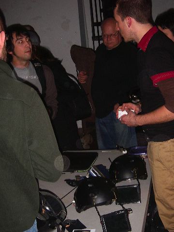 imgp6261.jpg