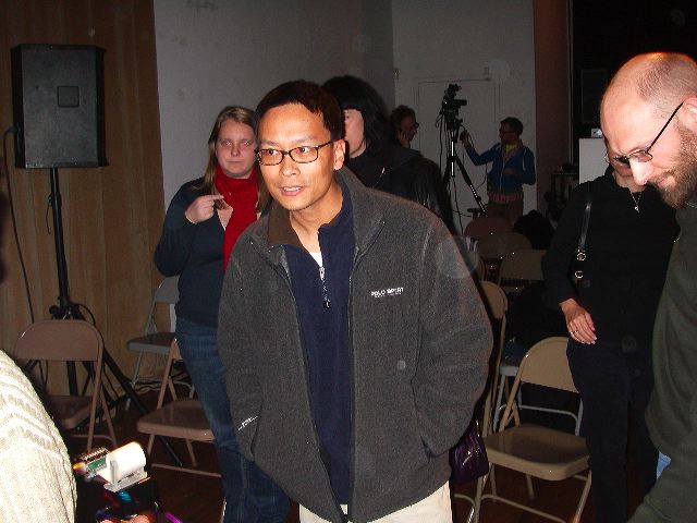 imgp6263.jpg