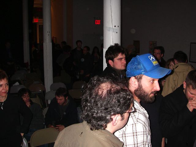 imgp6264.jpg