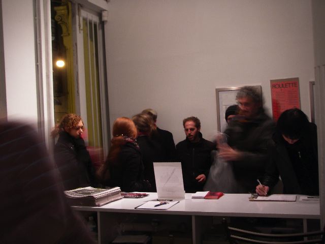 imgp6271.jpg
