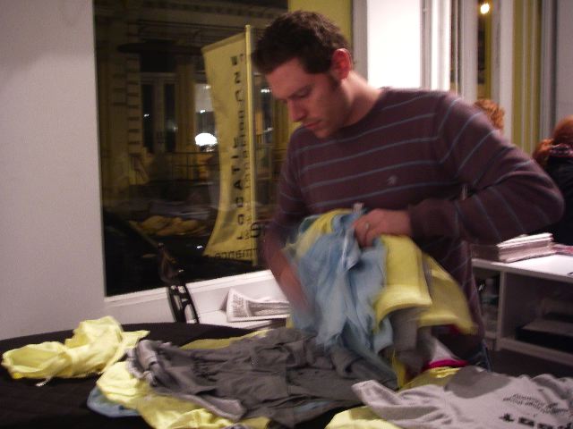 imgp6272.jpg