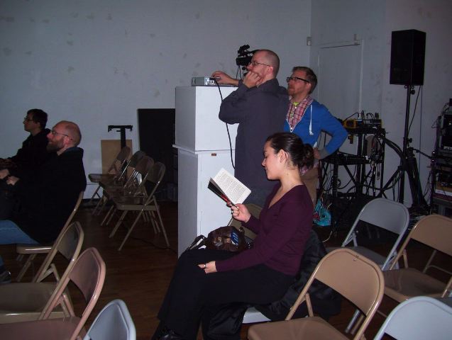 100_0557.jpg
