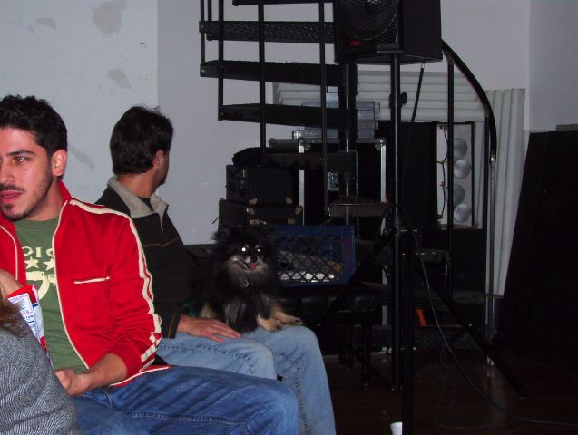 100_0562.jpg