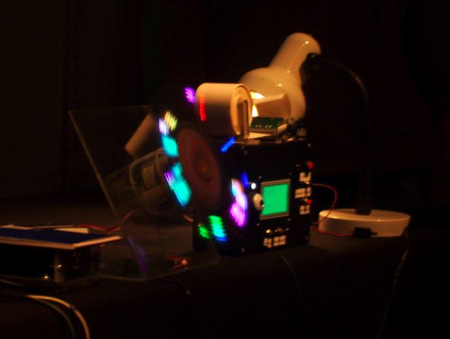 100_0567.jpg