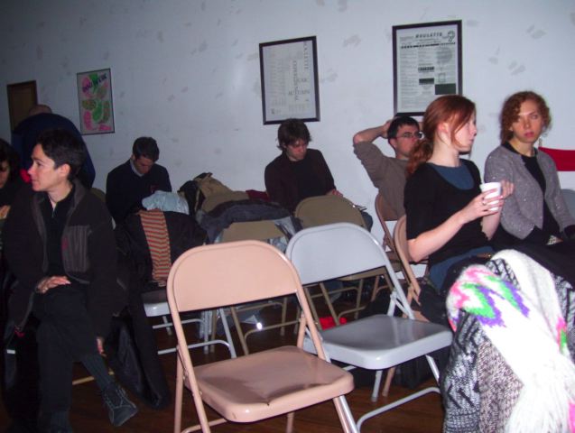 100_0570.jpg
