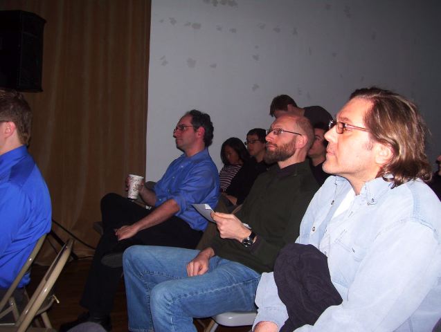 100_0572.jpg