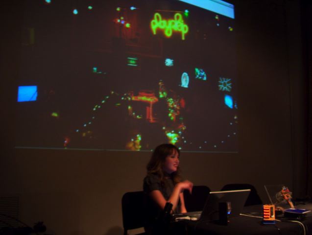 100_0574.jpg
