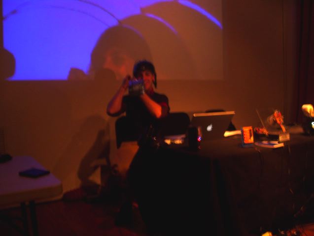 100_0578.jpg
