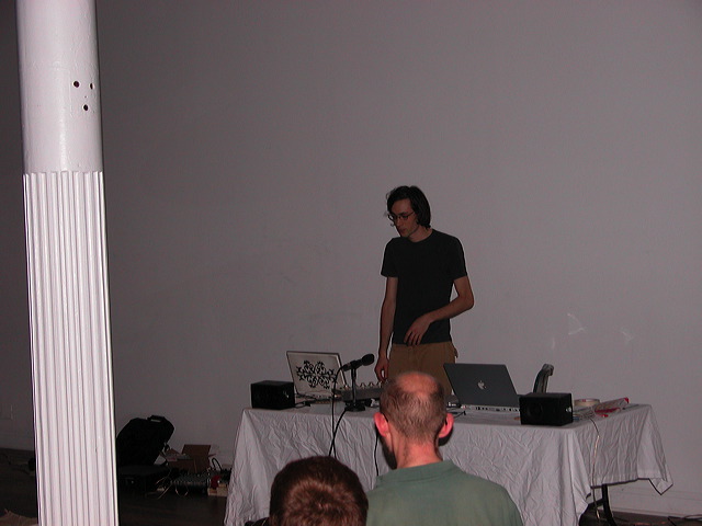dscn7598.jpg