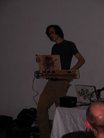 dscn7602.jpg
